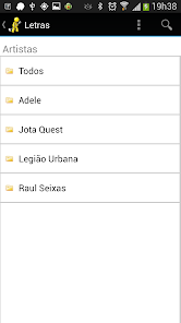 Letras����v3.1.3 �ٷ���
