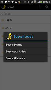 Letras����v3.1.3 �ٷ���