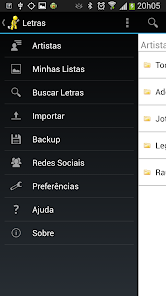 Letras����v3.1.3 �ٷ���