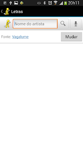 Letras����v3.1.3 �ٷ���
