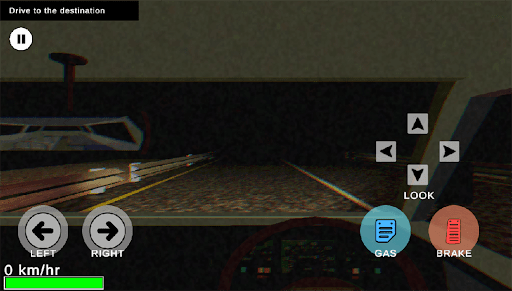 Ƥ����������������(Pikabuu Antar)v1.3 ��׿��