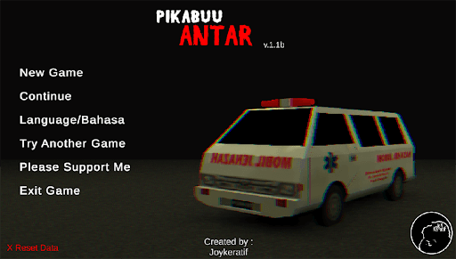 Ƥ����������������(Pikabuu Antar)v1.3 ��׿��