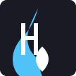 HotShare����v1.0.0 ��׿��