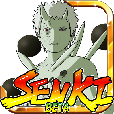 ��Ӱս������������(Naruto Senki By Rifky Apin V1)v1.17 ��׿��