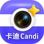 ����app�ٷ�����v1.0.5 ���°�