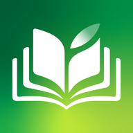 �˽��Ķ�app�ٷ�����v1.0.1 ���°�