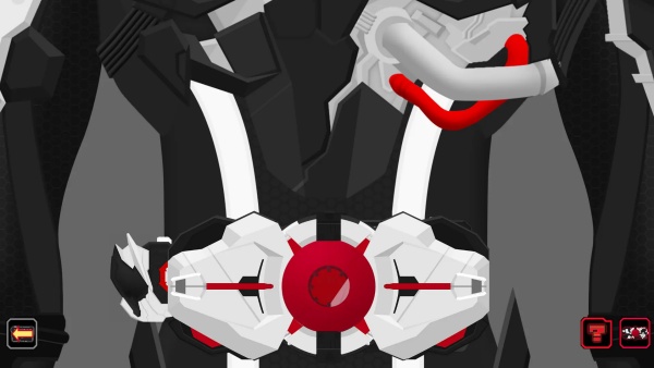 ������ʿ��һ����ģ����������(������ʿ��һģ����)v1.0 ��׿��