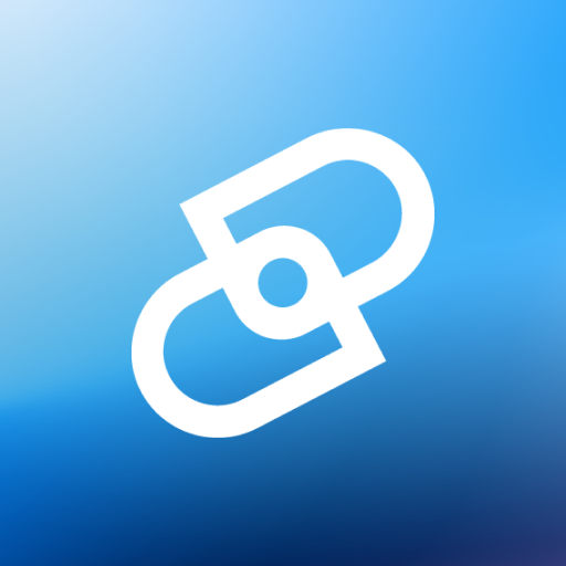 Dynadot���°�v3.12.30 ��׿��