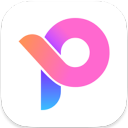 pixso桌面版v2.2.7 最新版