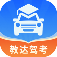 �̴�ݿ�����appv1.0.0 ���°�