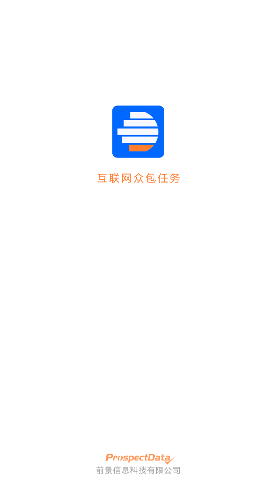 ¼�������v1.4.0 �ٷ���