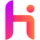 ���ͼ����԰�v5.5.1.60410 �ٷ���