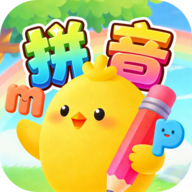 ˼����ƴ��appv1.0.0 ���°�