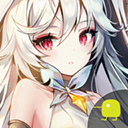 魔女之泉3下载安卓版内置菜单(WitchSpring3)
