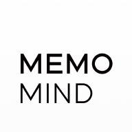 MemoMind appv1.3.54 ���°�