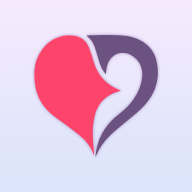 ���appv1.1.1 ���°�
