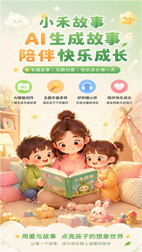С�̹���appv1.0.0 ���°�