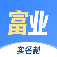 ��ҵappv2.26.0522 ���°�