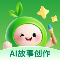 С�̹���appv1.0.0 ���°�