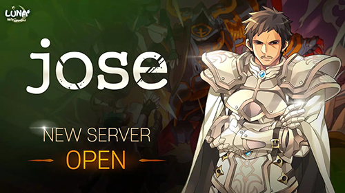 Luna Mobile�ٷ���v0.16.454 ��׿��