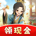 ���С���׬Ǯ��Ϸv1.0.2 ��׿��