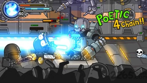 wonder blade���潣ʿv1.1.0 �ֻ���