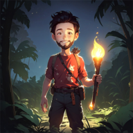 �ڰ�ս���������°�(Dark War)v1.250.649 ��׿��