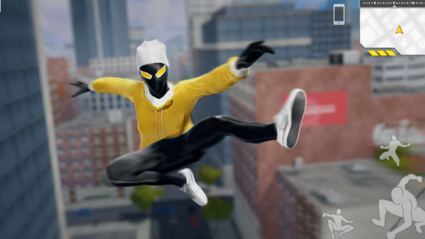 �ں�֩����������v2.03 ��׿��