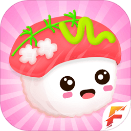 ����˾ app����v1.6.9 ��׿��