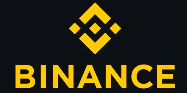 Bianace���ܻ��ҽ�����app