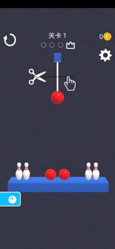 ����������Ϸv1.0 �ٷ���