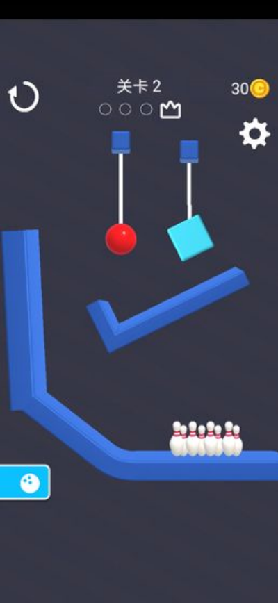 ����������Ϸv1.0 �ٷ���