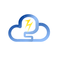 ���Ű�ȫ��app�ٷ�����v1.9.7 ���°�
