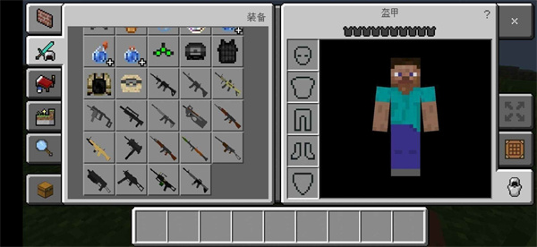 �ҵ���������������modģ��v1.0 ���İ�