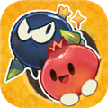 JuicyRealm�ֻ���Ϸ(���֮��)v3.6.3 ��׿��