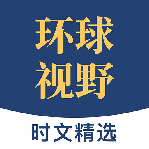 ���껷����Ұappv1.1.3 ���°�