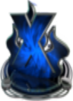���츨�����԰�v1.0 ��Ѱ�