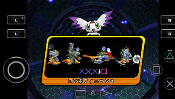 ���뱦���񶷱���ʷ�ֻ���v1.0 ��׿��
