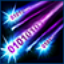 FontShowħ�������޸Ĺ���v4.0.3 ��Ѱ�