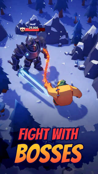 ����Ӣ�۴������Ұ�v1.3.20 ��׿��