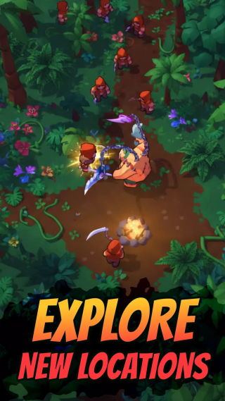 ����Ӣ�۴������Ұ�v1.3.20 ��׿��