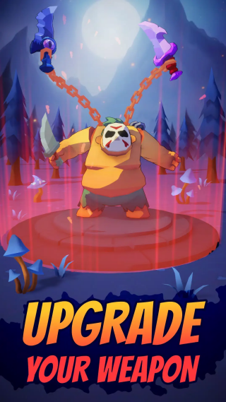 ����Ӣ�۴������Ұ�v1.3.20 ��׿��
