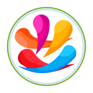 С����Ȼƴ��APPv1.8.6 ���°汾