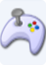 PGWare GameBoostv3.6.4.2018 ��Ѱ�