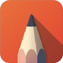 sketchbook��������ٷ���������v6.2.4 ��׿��