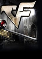 cf装备助手电脑版v4.8 免费版
