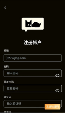 MOOMEapp���°�v2026.14.0 ��׿��