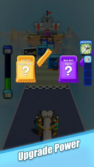 ���߹��Ǵ���Ϸv4.4 ��׿��