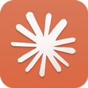 Claude�����v1.1.381 �ٷ���