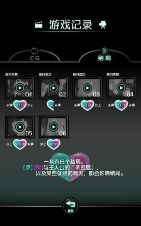 ����Ů����Ϸ�ֻ���v1.0.0 �ٷ���